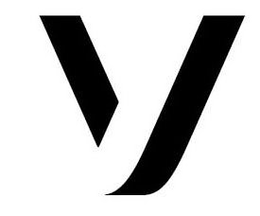V trademark
