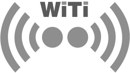 WITI trademark