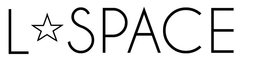 L SPACE trademark