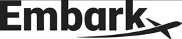 EMBARK trademark