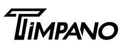 TIMPANO trademark
