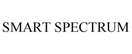 SMART SPECTRUM trademark