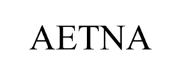 AETNA trademark