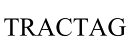 TRACTAG trademark