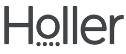 HOLLER trademark