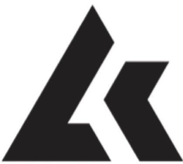 K trademark