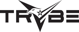 TRYBE trademark