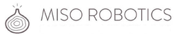MISO ROBOTICS trademark