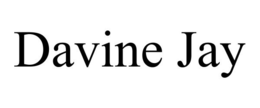 DAVINE JAY trademark