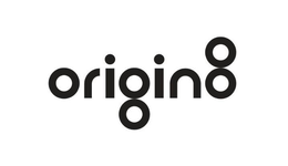 ORIGIN8 trademark