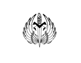 M trademark