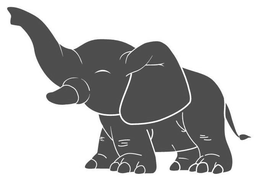 LogoMark trademark