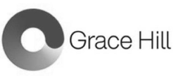 GRACE HILL trademark