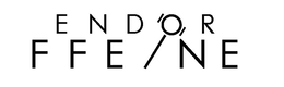 ENDOR FFEINE trademark