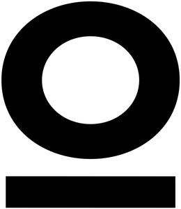 O trademark