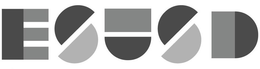 ESUSD trademark