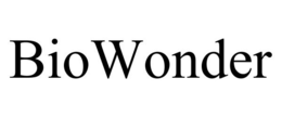 BIOWONDER trademark