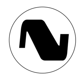 N trademark