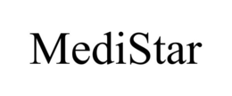 MEDISTAR trademark