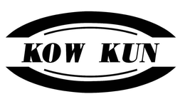 KOW KUN trademark