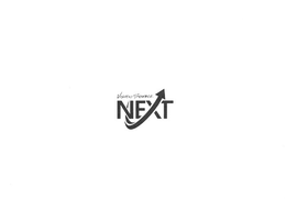 VISION SOURCE NEXT trademark