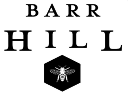 BARR HILL trademark