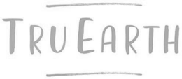 TRU EARTH trademark