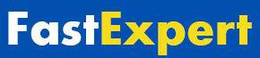 FASTEXPERT trademark