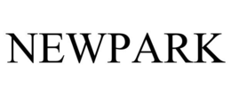 NEWPARK trademark