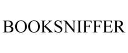 BOOKSNIFFER trademark