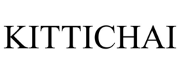 KITTICHAI trademark