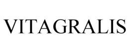 VITAGRALIS trademark
