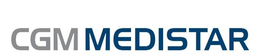 CGM MEDISTAR trademark