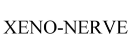 XENO-NERVE trademark