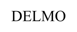 DELMO trademark