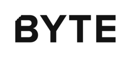 BYTE trademark