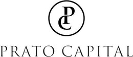 PRATO CAPITAL trademark