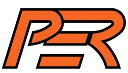 PER trademark