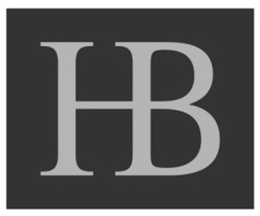 HB trademark