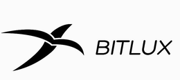 BITLUX trademark