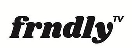 FRNDLY TV trademark