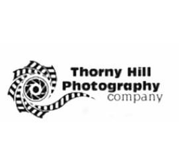 THORNY HILL PHOTOGRAPHY COMPANY trademark