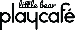 LITTLE BEAR PLAY CAFÉ trademark