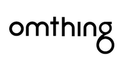 OMTHING trademark