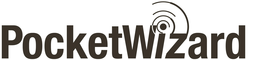 POCKETWIZARD trademark