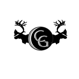 C G trademark