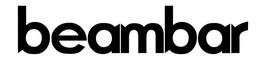 BEAMBAR trademark