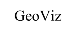 GEOVIZ trademark