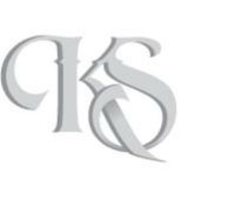 KS trademark