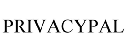 PRIVACYPAL trademark